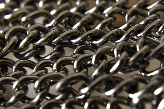 Image shuntmoney.co.uk 1091 1746261030430