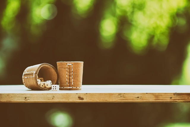 Image shuntmoney.co.uk 1424 1746697066542